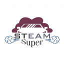 supersteamsa